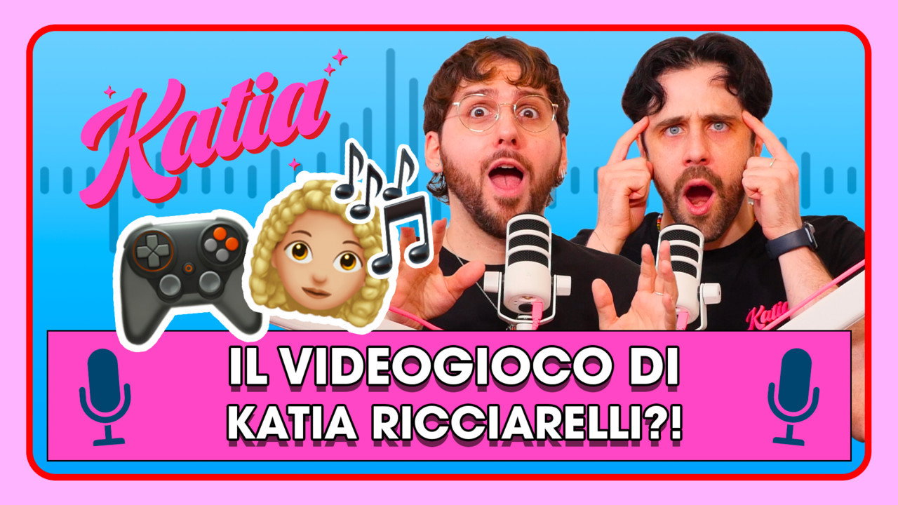 Episodio 125