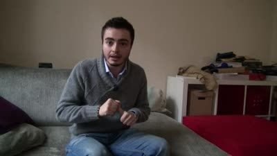 Il Testimone