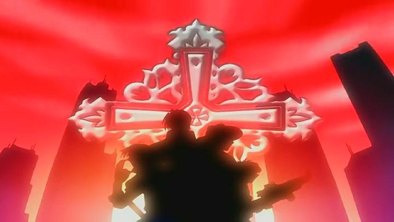 Episode 5