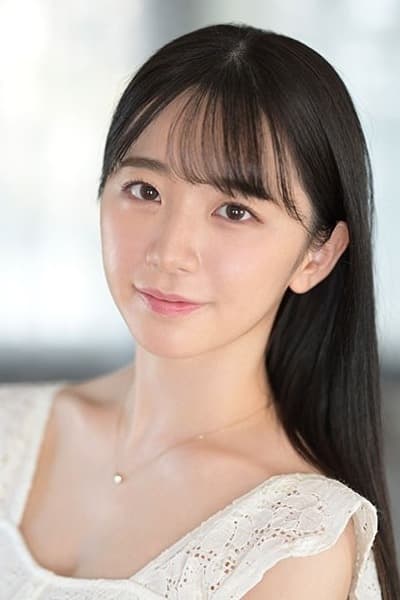 Mirei Shinonome(东云美玲)