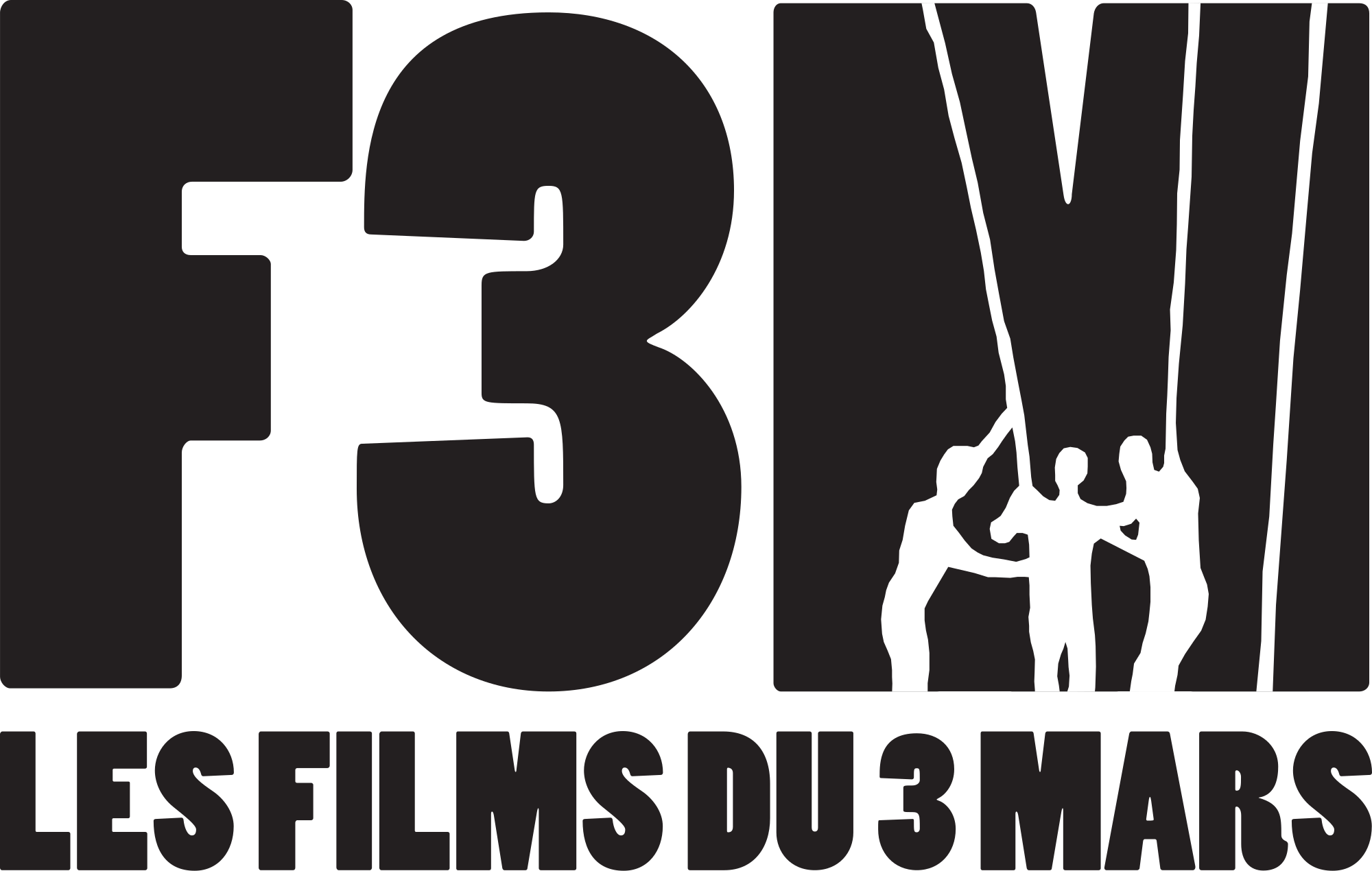 Les Films du 3 Mars