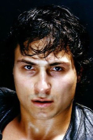 et billede af Vladimir Vostock