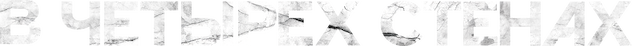 image-preview