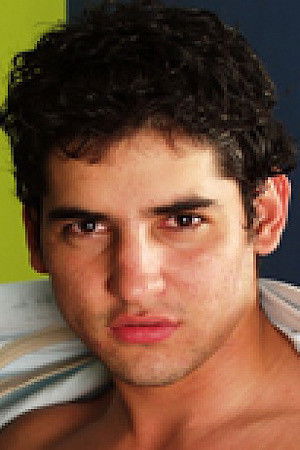 et billede af Jonathan