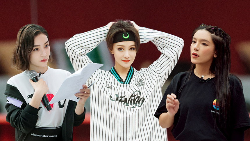 S2 &middot; Extra Version EP10