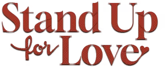 Vì Yêu Xứng Danh Logo