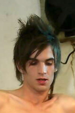 et billede af Mao Cruise