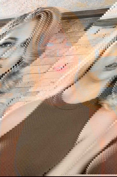 person