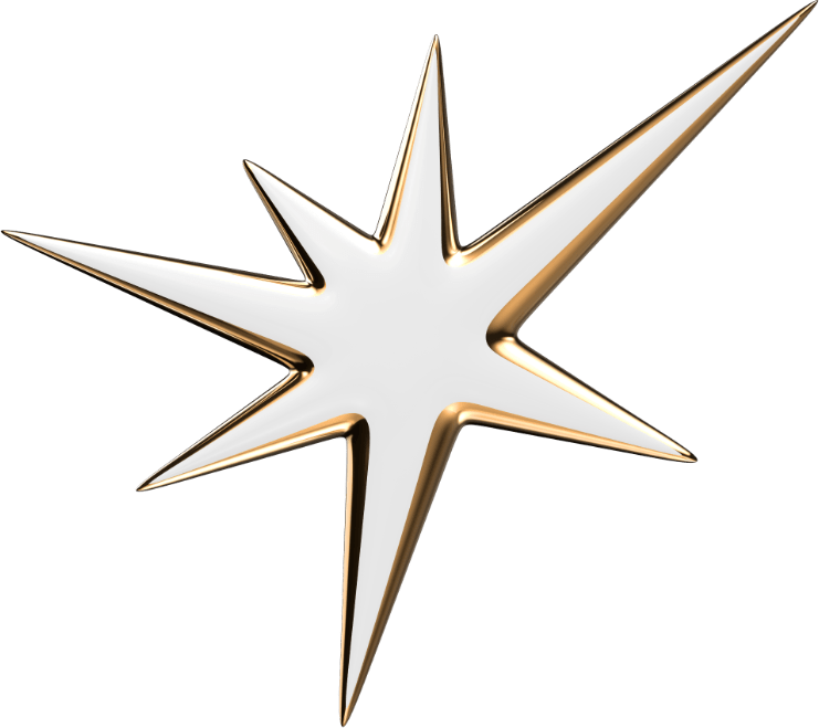 logo nextwork JioHotstar