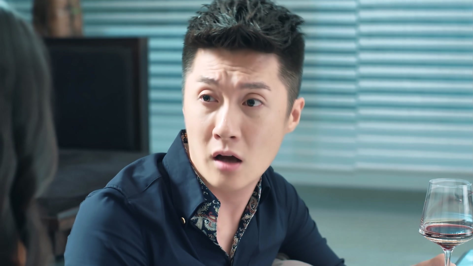 Episode 25