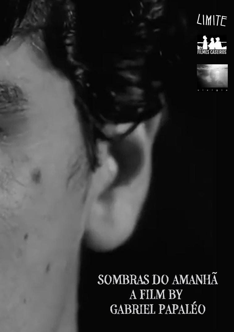 Sombras do Amanhã Sombras do Amanhã