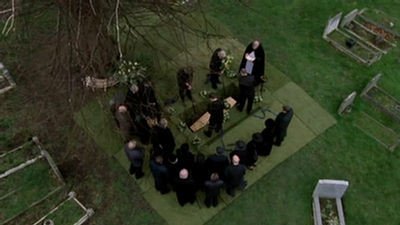 Silent Witness