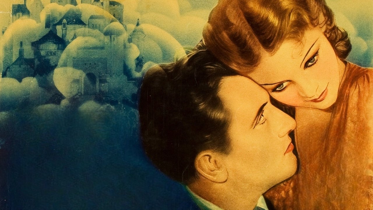 Man's Castle (1933)