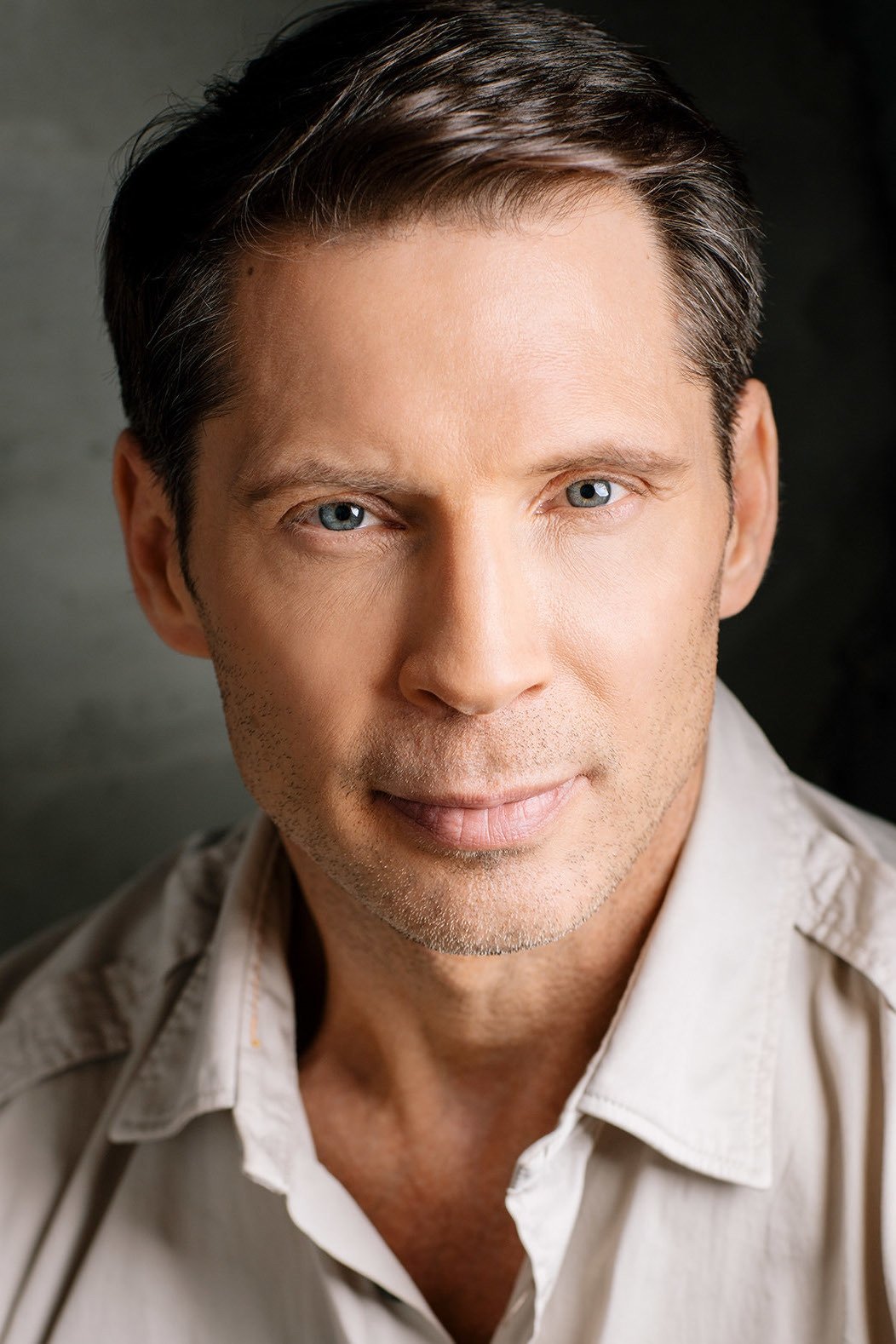 et billede af Cameron Park