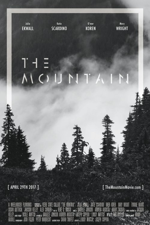 The Mountain on FREECABLE TV