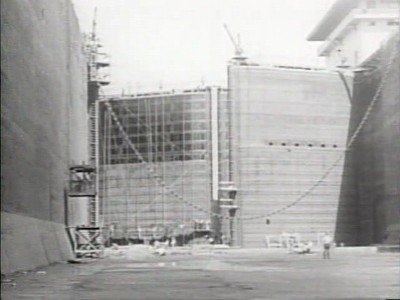 Modern Marvels