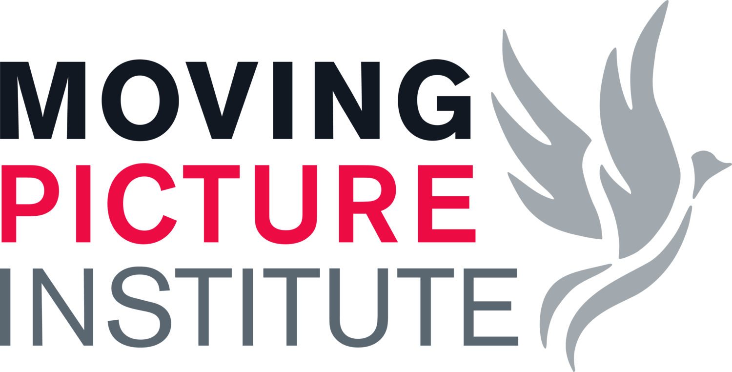 Moving Picture Institute