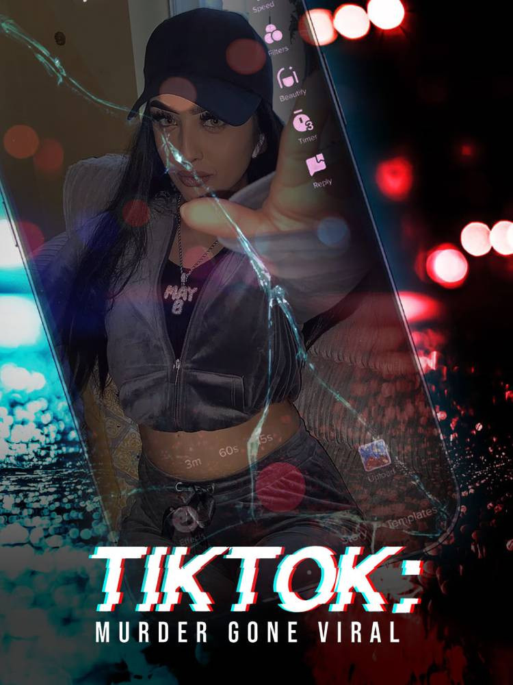 TikTok: Wenn Influencer töten