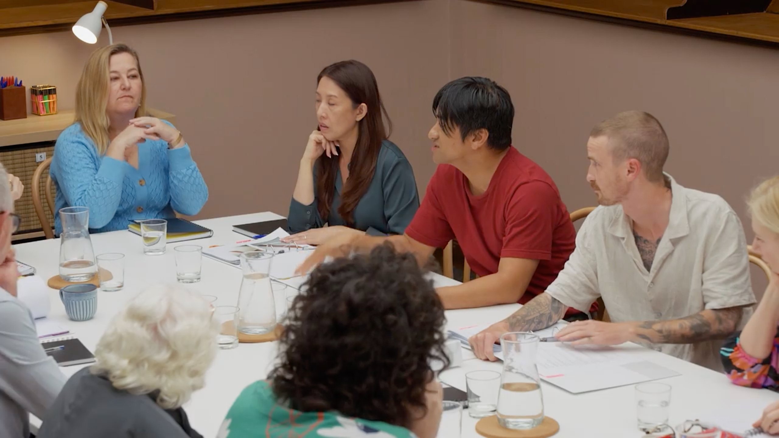 Episode 4