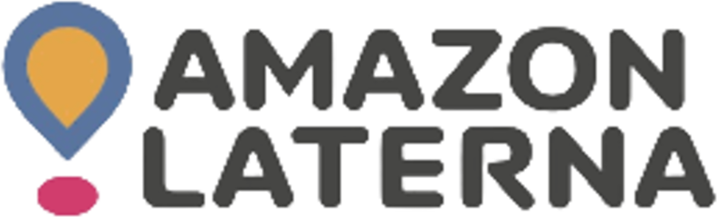 AMAZONLATERNA