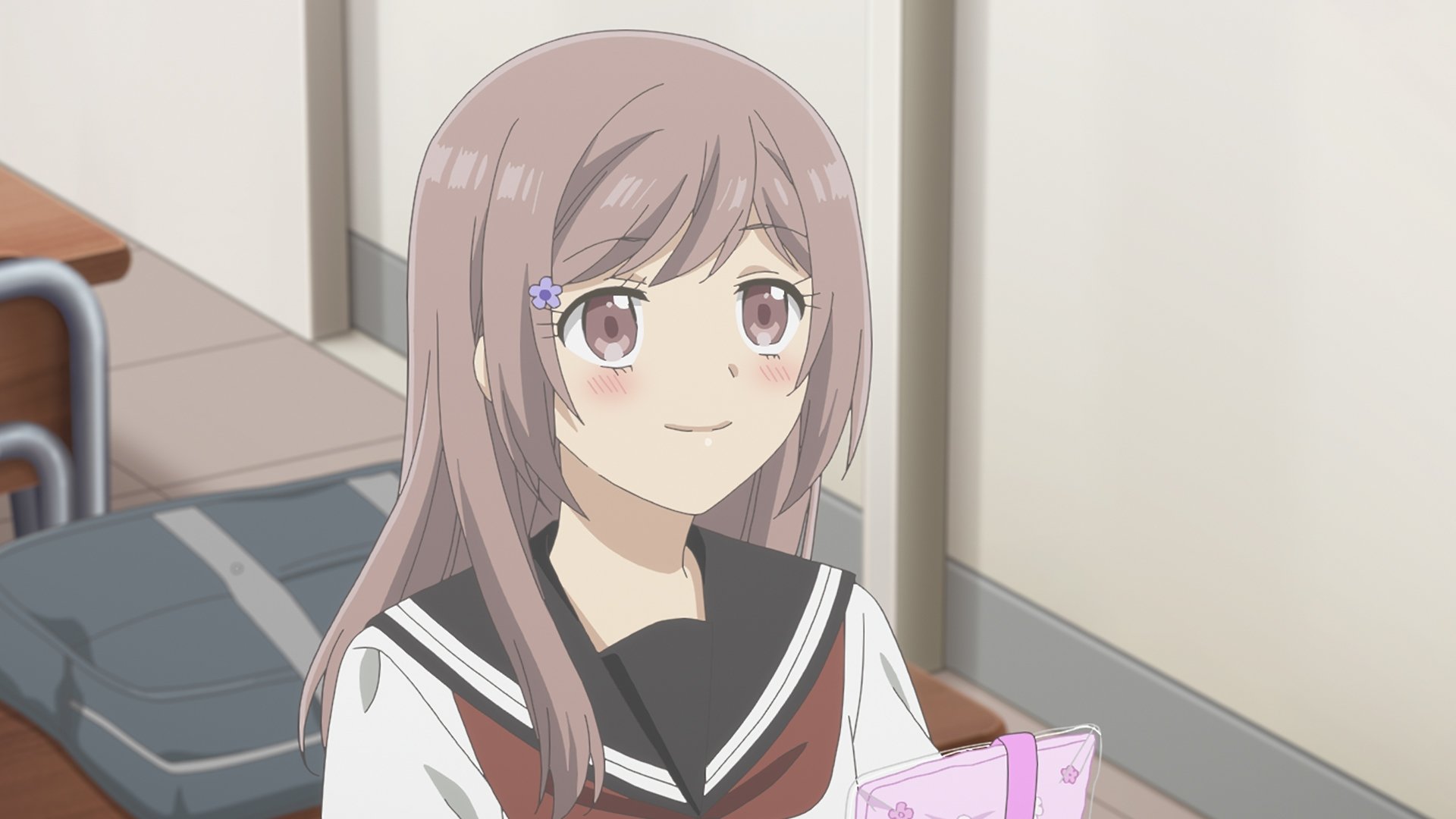 Episode 6