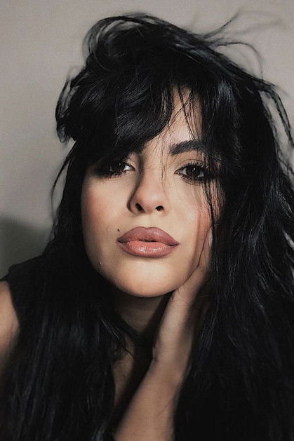 et billede af Donia Gomaa