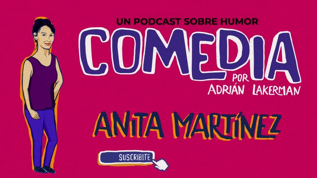 Episode 6