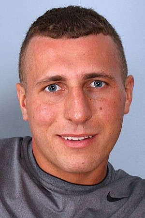 et billede af Roman Rivers