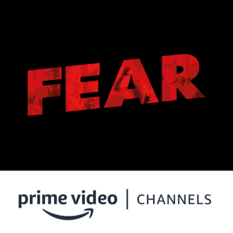 FEAR