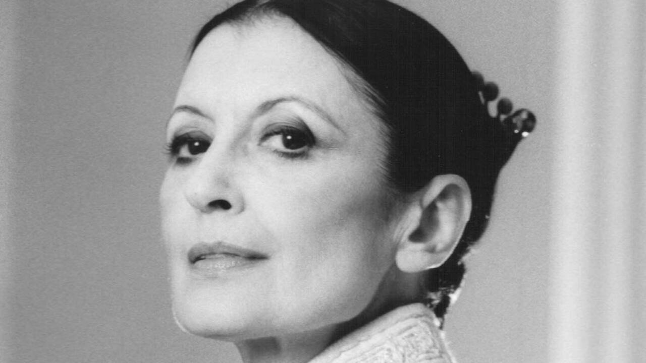 Codice Carla (2023)