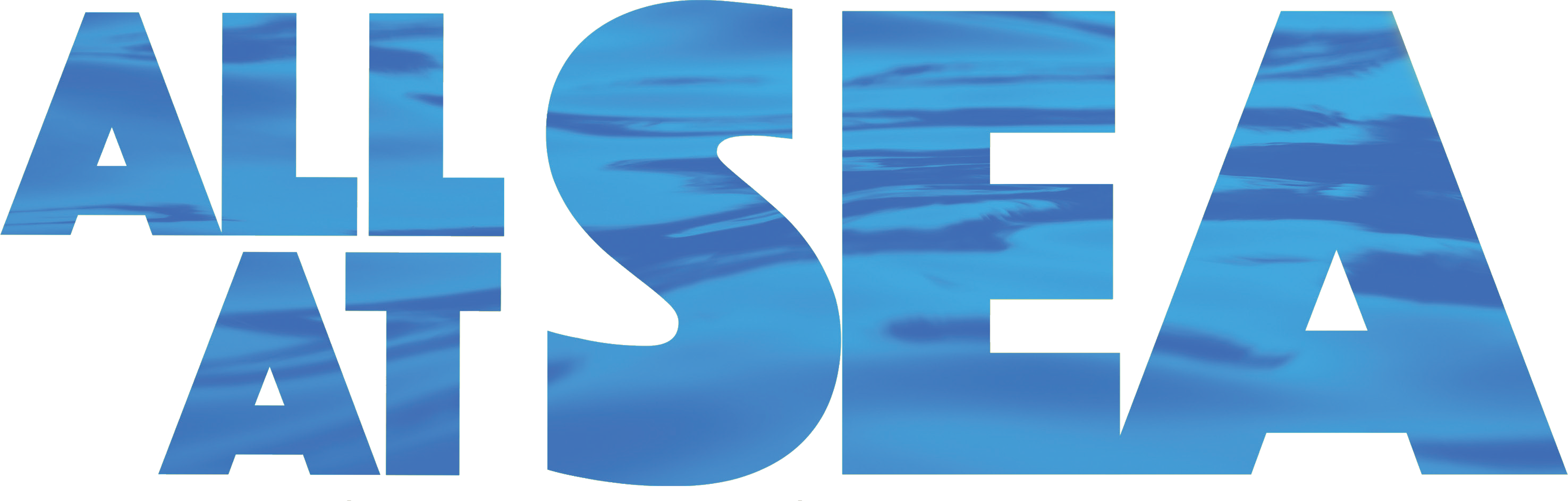 Wide Blue Yonder Logo