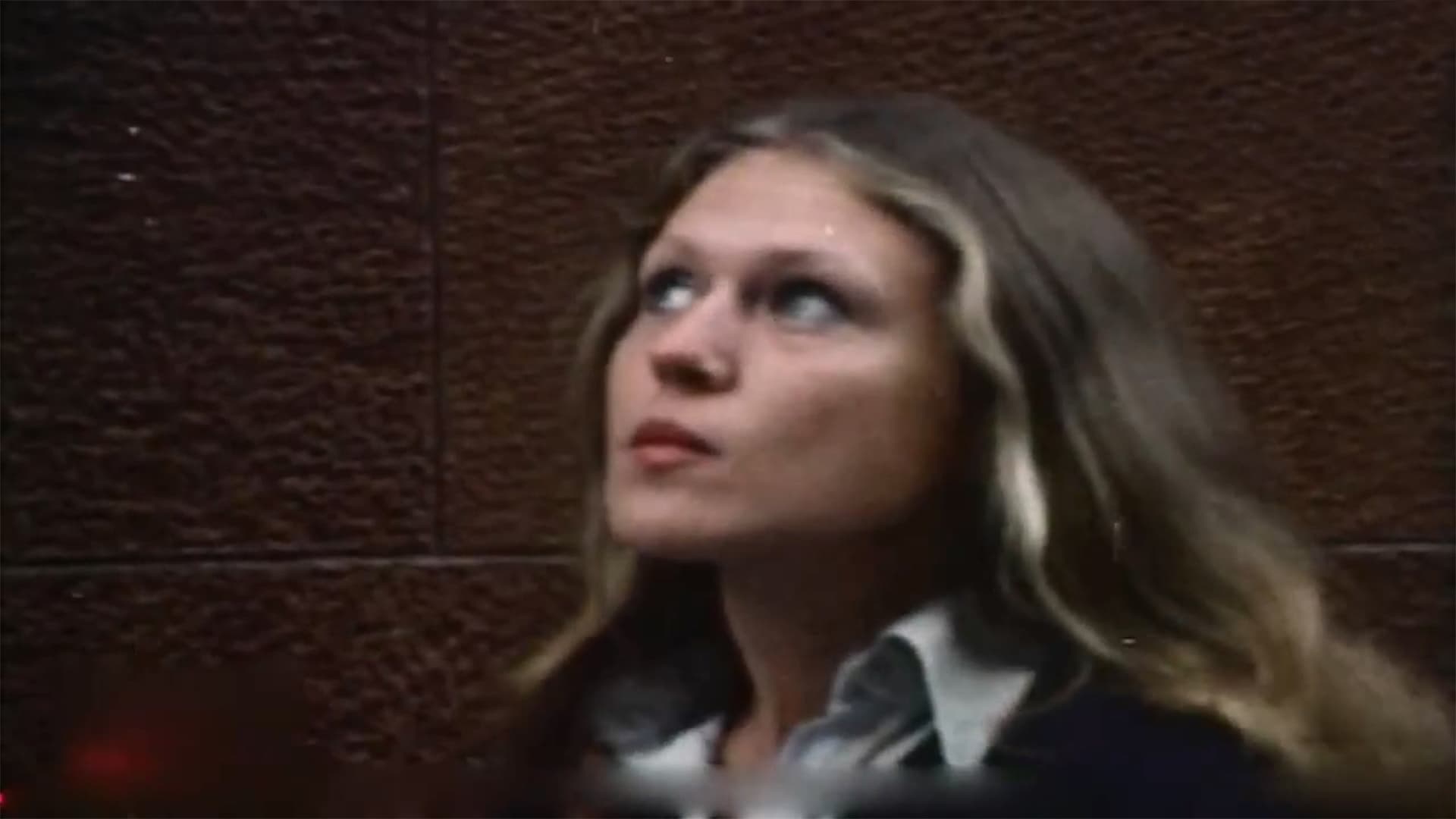 Rape Victims (1975) Full Movie Online Free - Mojo movie 