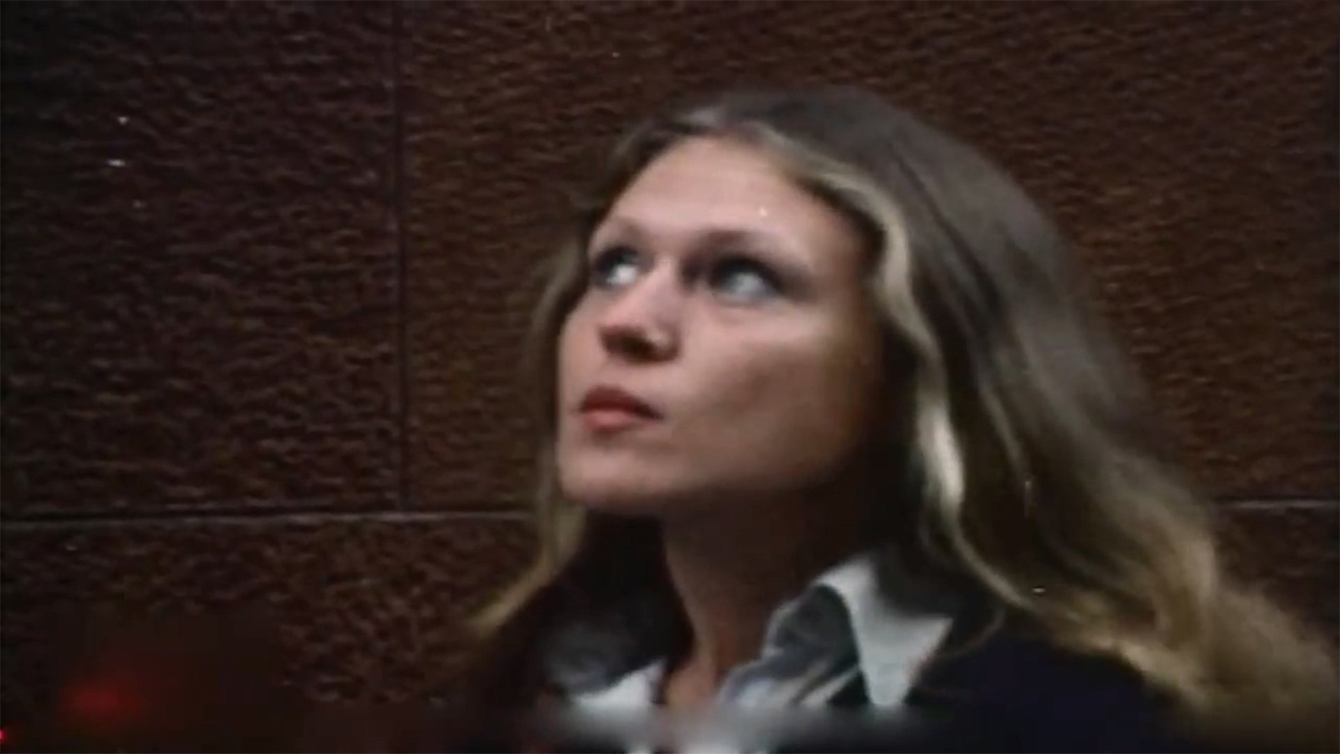 Rape Victims (1975)