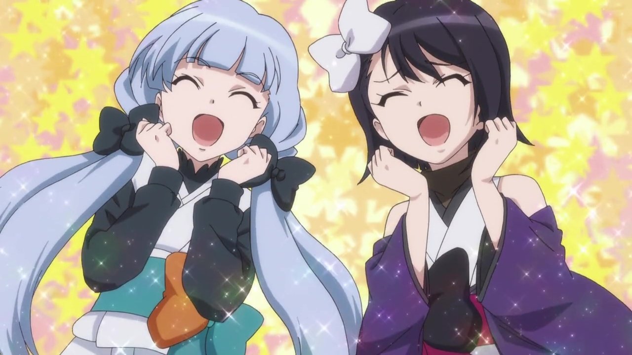 Episode 5