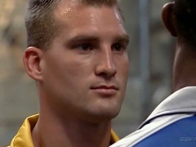 The Contender - Épisode 5