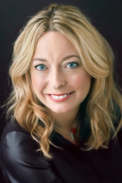 Nathalie Roy | Director