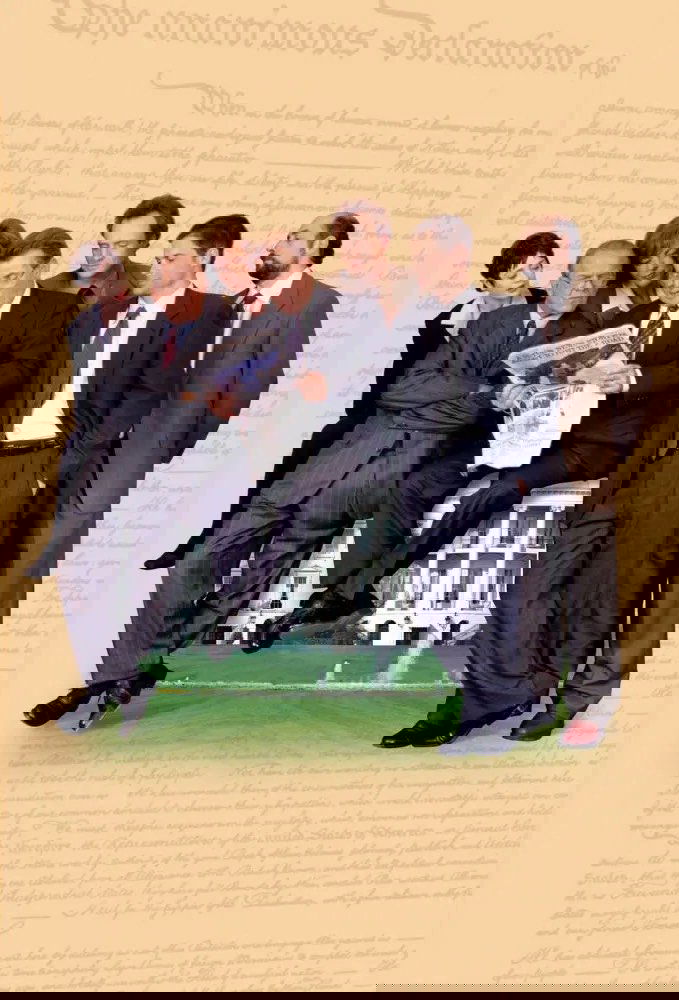 image-item