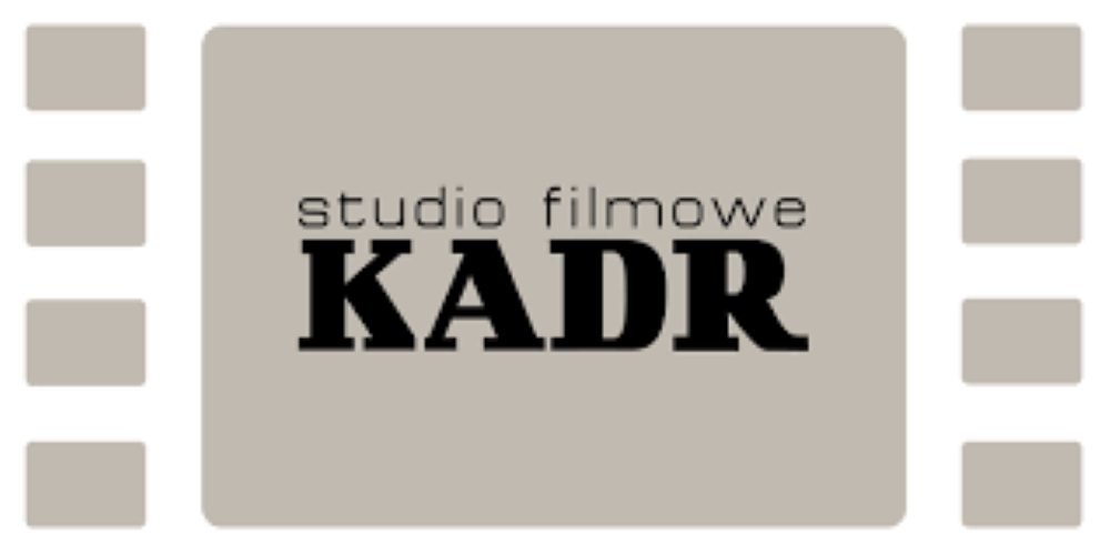 Zespół Filmowy