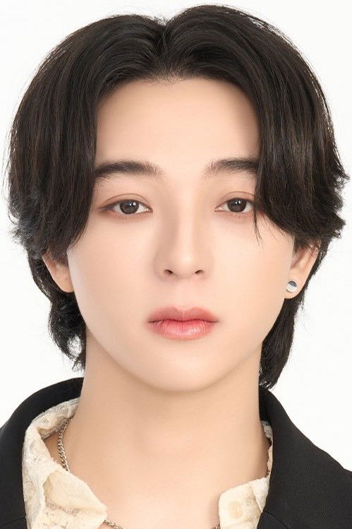 et billede af Hassanat Piniwat