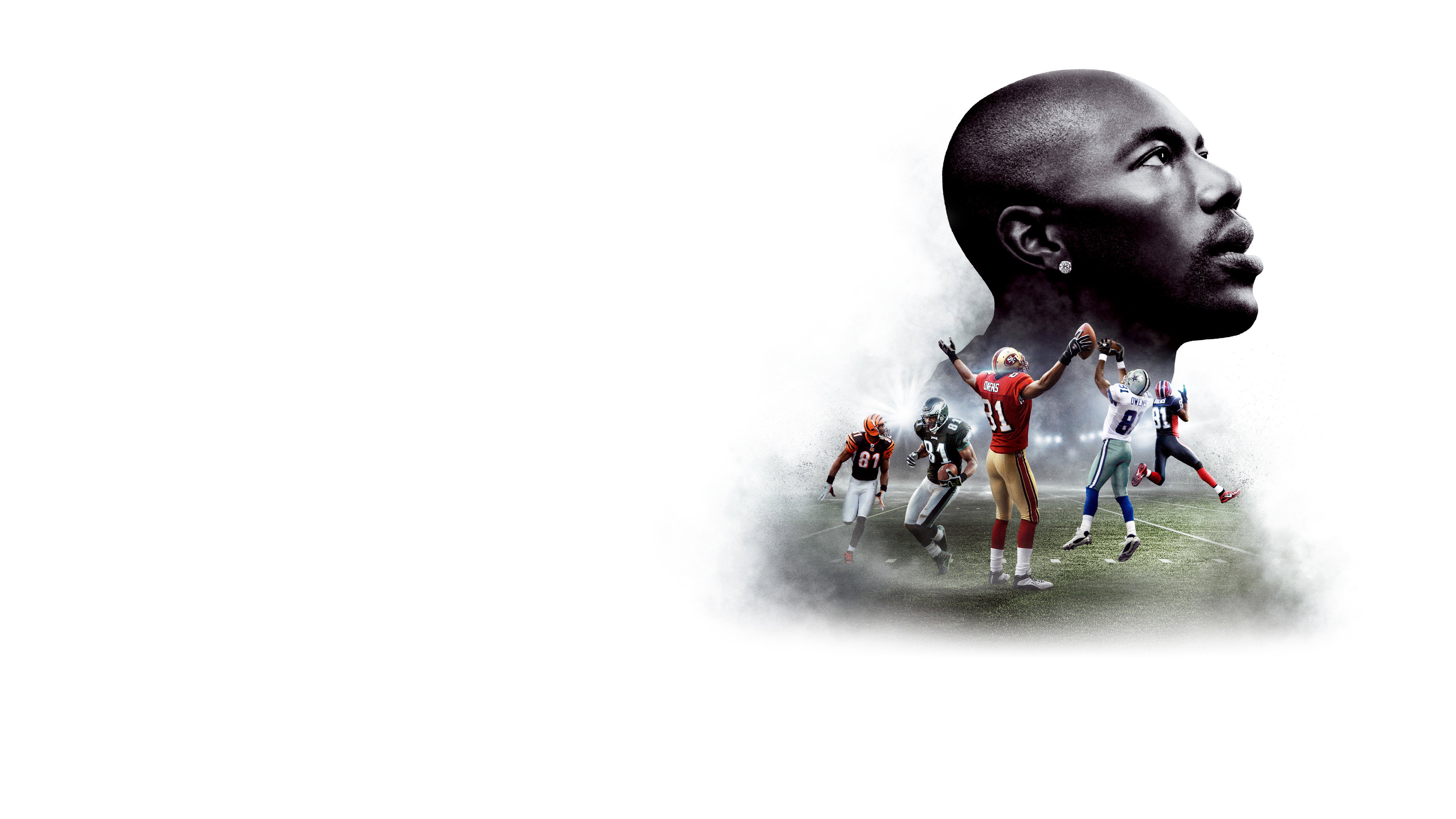 Terrell & T.O. (2026) — still 3