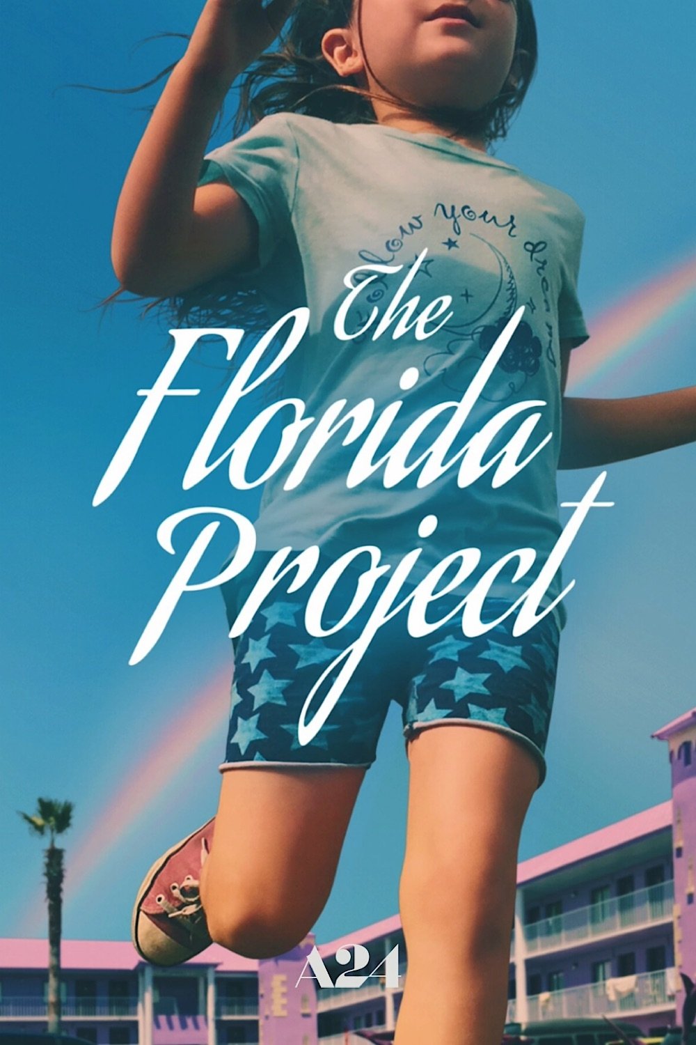 The Florida Project