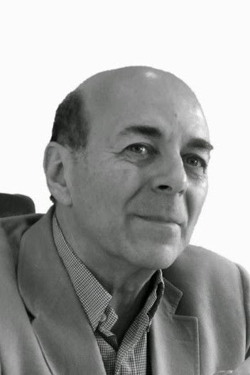 et billede af Adrian Munsey