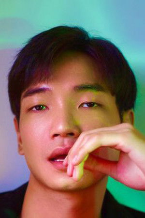 et billede af Parnupong Chaiyo