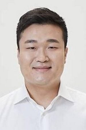 Profile 한우열 with character Passenger
