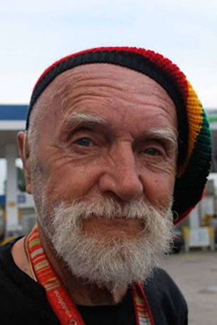 et billede af Jan Počepický