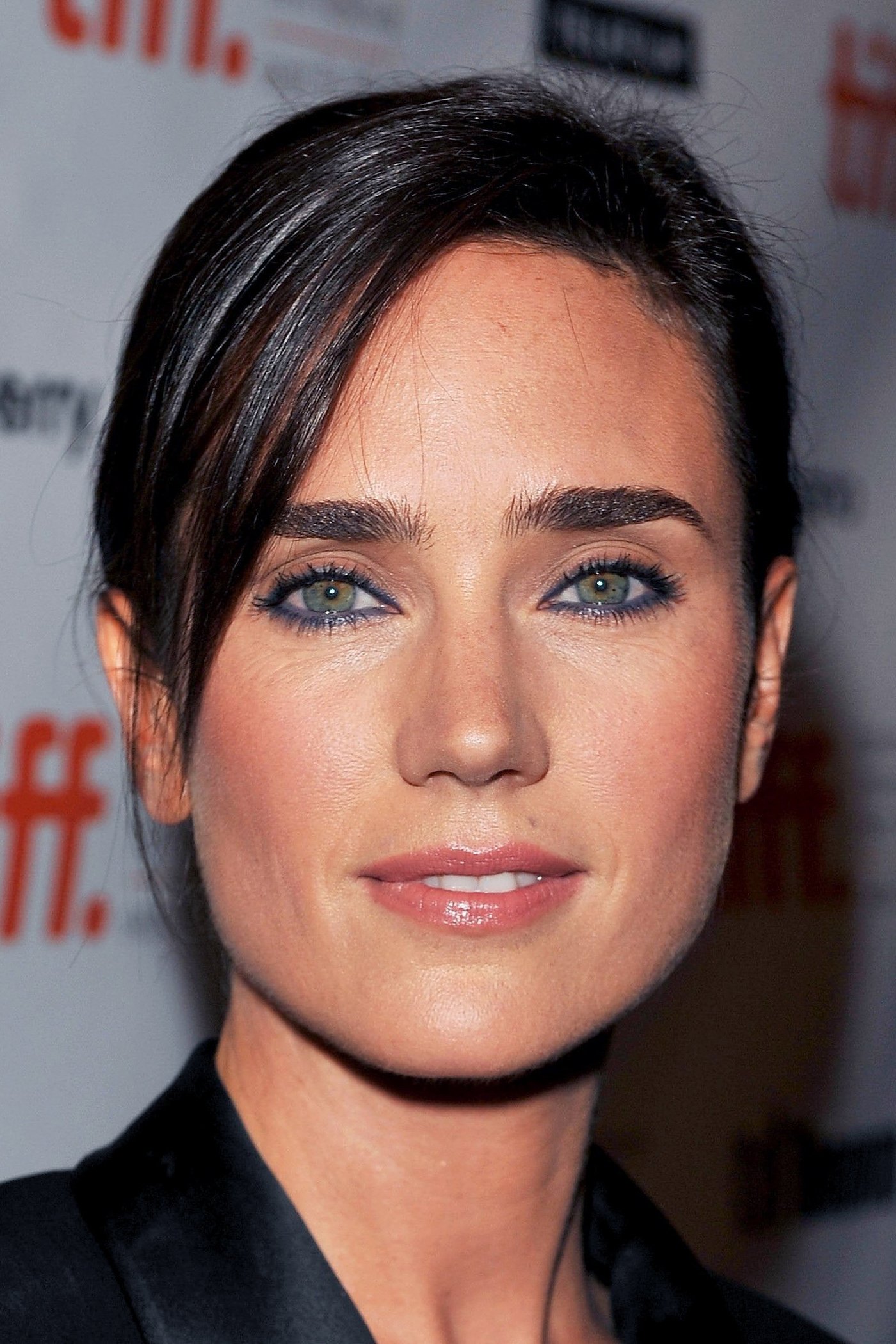 Jennifer Connelly