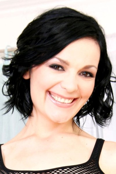 Profile image of Camilla Rhodes, a notable actor/actress