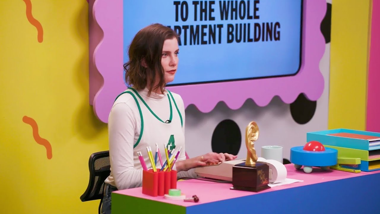 Episode 4