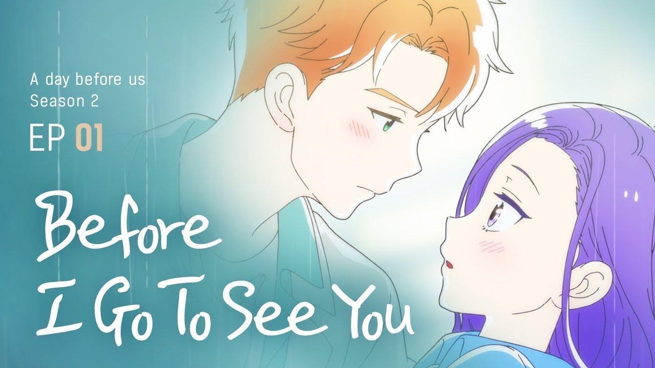 Episode 1