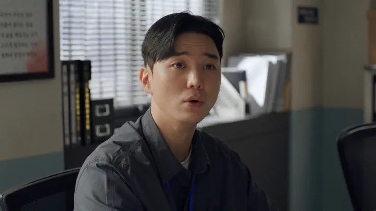 Episode 4 - Episodio 4